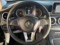 Mercedes-Benz GLC 250 d 4Matic Sport Negro - thumbnail 13