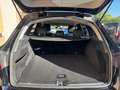 Mercedes-Benz GLC 250 d 4Matic Sport Negro - thumbnail 7
