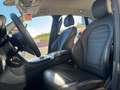 Mercedes-Benz GLC 250 d 4Matic Sport Negro - thumbnail 12
