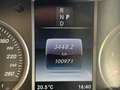 Mercedes-Benz GLC 250 d 4Matic Sport Negro - thumbnail 14