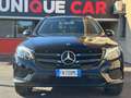 Mercedes-Benz GLC 250 d 4Matic Sport Negro - thumbnail 2