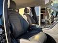 Mercedes-Benz GLC 250 d 4Matic Sport Negro - thumbnail 10