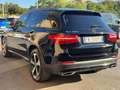 Mercedes-Benz GLC 250 d 4Matic Sport Negro - thumbnail 4