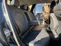Mercedes-Benz GLC 250 d 4Matic Sport Negro - thumbnail 8