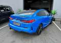 BMW 218 218iA 😍✅ PACK M ✅ BOITE AUTO SUPERBE LOOK Bleu - thumbnail 4