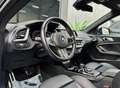 BMW 218 218iA 😍✅ PACK M ✅ BOITE AUTO SUPERBE LOOK Niebieski - thumbnail 9