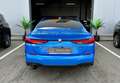 BMW 218 218iA 😍✅ PACK M ✅ BOITE AUTO SUPERBE LOOK Bleu - thumbnail 5