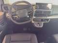 Citroen Spacetourer Max VIP Standheizung AHK Panorama Navi Leder Kamer Schwarz - thumbnail 13