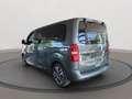 Citroen Spacetourer Max VIP Standheizung AHK Panorama Navi Leder Kamer Schwarz - thumbnail 3