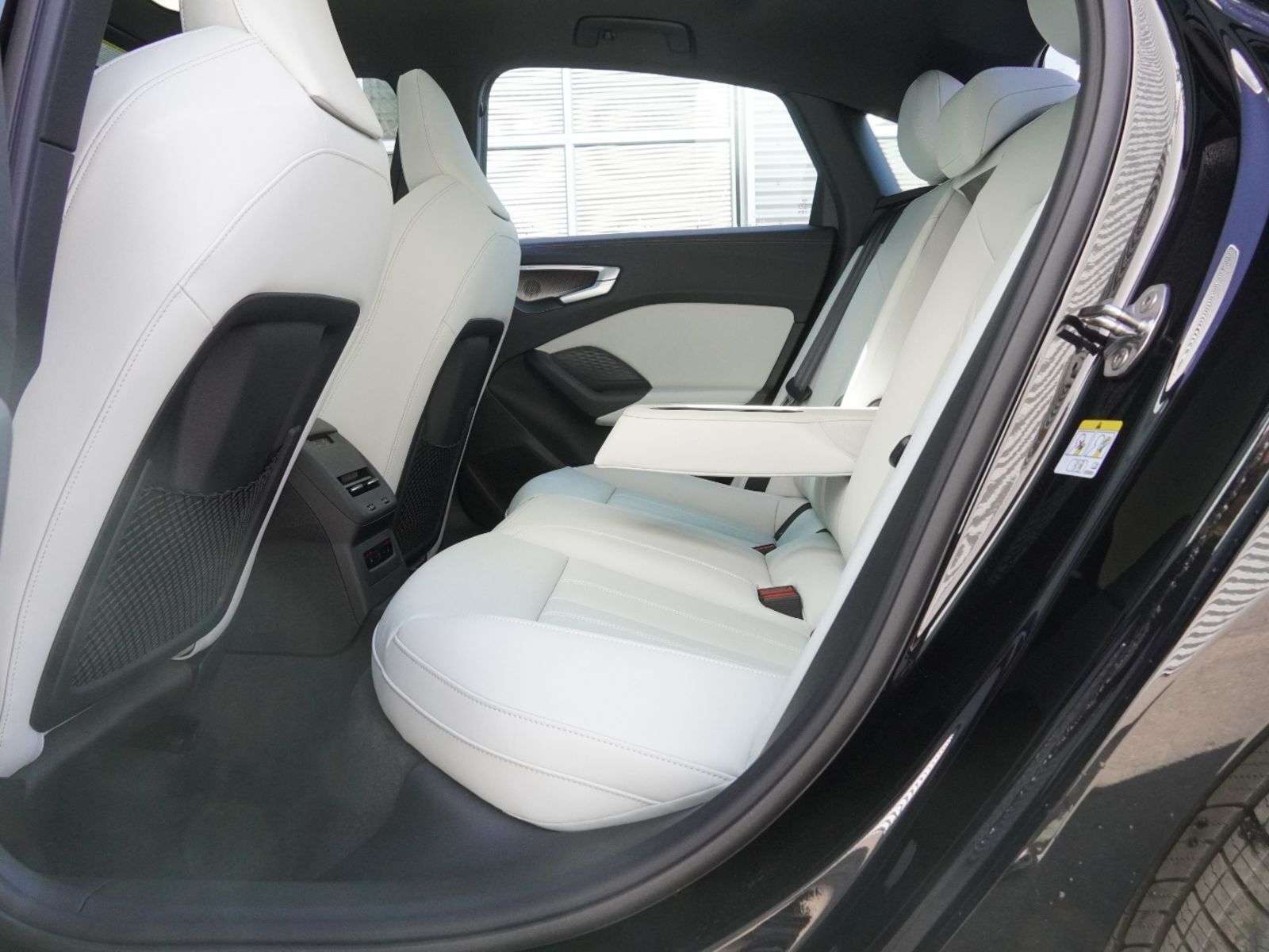 2026 Audi A5 Technik 2.0 TFSI quattro thumb 21