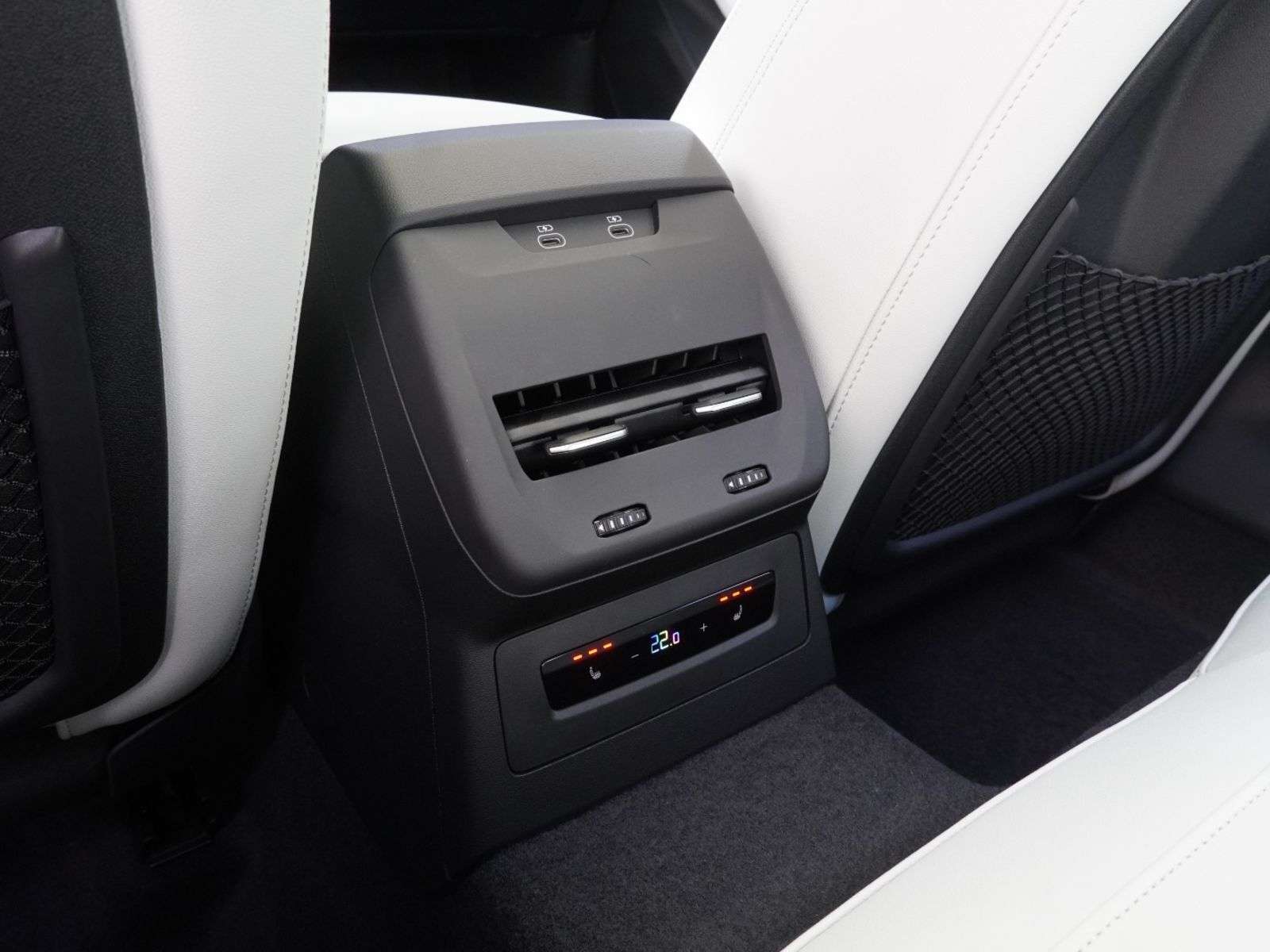2026 Audi A5 Technik 2.0 TFSI quattro thumb 22