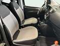 Fiat Qubo 1.4 Easy Negro - thumbnail 11