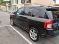 Jeep Compass 2.2 crd Limited 2wd 136cv - thumbnail 5