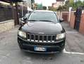 Jeep Compass 2.2 crd Limited 2wd 136cv - thumbnail 8