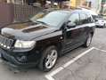 Jeep Compass 2.2 crd Limited 2wd 136cv - thumbnail 9