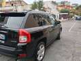 Jeep Compass 2.2 crd Limited 2wd 136cv - thumbnail 6