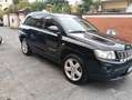 Jeep Compass 2.2 crd Limited 2wd 136cv - thumbnail 10