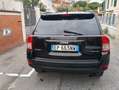 Jeep Compass 2.2 crd Limited 2wd 136cv - thumbnail 7