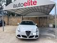 Alfa Romeo Giulietta Bianco - thumbnail 3