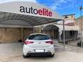 Alfa Romeo Giulietta Bianco - thumbnail 8