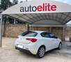 Alfa Romeo Giulietta Bianco - thumbnail 2