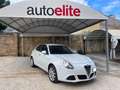 Alfa Romeo Giulietta Bianco - thumbnail 1