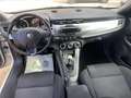 Alfa Romeo Giulietta Bianco - thumbnail 4