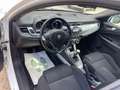Alfa Romeo Giulietta Bianco - thumbnail 7