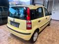 Fiat Panda 1.2 dualogic*55000KM *AUTO*NEOPATENTATI Geel - thumbnail 4