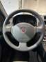 Fiat Panda 1.2 dualogic*55000KM *AUTO*NEOPATENTATI Geel - thumbnail 10