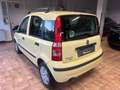Fiat Panda 1.2 dualogic*55000KM *AUTO*NEOPATENTATI Geel - thumbnail 6
