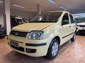 Fiat Panda 1.2 dualogic*55000KM *AUTO*NEOPATENTATI Geel - thumbnail 1