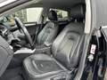 Audi A5 Sportback 2.0 TDI quattro Sport Edition | Leder/Tr Zwart - thumbnail 4