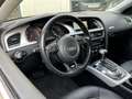 Audi A5 Sportback 2.0 TDI quattro Sport Edition | Leder/Tr Zwart - thumbnail 38