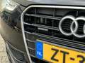 Audi A5 Sportback 2.0 TDI quattro Sport Edition | Leder/Tr Noir - thumbnail 8