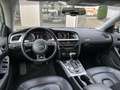 Audi A5 Sportback 2.0 TDI quattro Sport Edition | Leder/Tr Zwart - thumbnail 3