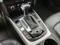 Audi A5 Sportback 2.0 TDI quattro Sport Edition | Leder/Tr Zwart - thumbnail 39