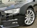 Audi A5 Sportback 2.0 TDI quattro Sport Edition | Leder/Tr Zwart - thumbnail 6