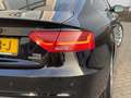 Audi A5 Sportback 2.0 TDI quattro Sport Edition | Leder/Tr Zwart - thumbnail 35