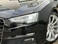 Audi A5 Sportback 2.0 TDI quattro Sport Edition | Leder/Tr Zwart - thumbnail 7
