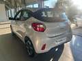 Hyundai i10 1.0 MPI Connectline Grijs - thumbnail 7