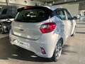 Hyundai i10 1.0 MPI Connectline Gris - thumbnail 5