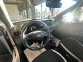 Hyundai i10 1.0 MPI Connectline Grijs - thumbnail 9