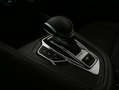Renault Captur E-TECH Híbrido Enchufable Zen 117kW Blanco - thumbnail 15