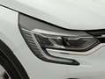 Renault Captur E-TECH Híbrido Enchufable Zen 117kW Blanco - thumbnail 24