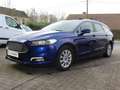 Ford Mondeo 1.5 TDCi ECOnetic Business Class Blauw - thumbnail 1