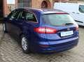 Ford Mondeo 1.5 TDCi ECOnetic Business Class Blauw - thumbnail 4