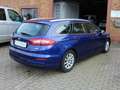 Ford Mondeo 1.5 TDCi ECOnetic Business Class Blauw - thumbnail 3