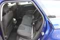 Ford Mondeo 1.5 TDCi ECOnetic Business Class Blauw - thumbnail 7
