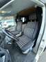 Volkswagen T5 Transporter 2,0TDI 4Motion Weiß - thumbnail 12